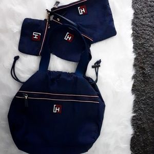 Tommy Hilfiger Bag